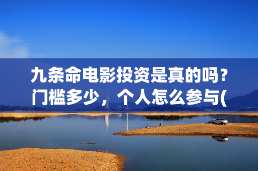 九条命电影投资是真的吗？门槛多少，个人怎么参与(电影九条命投资成本)