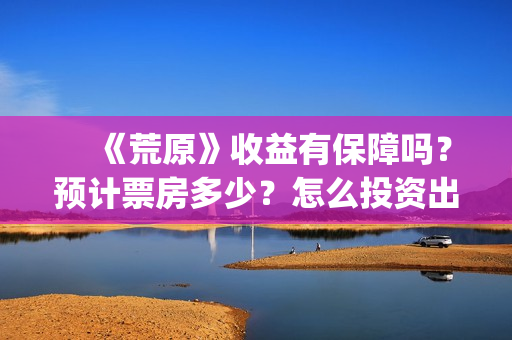 　《荒原》收益有保障吗？预计票房多少？怎么投资出品方？(荒原攻略大全)