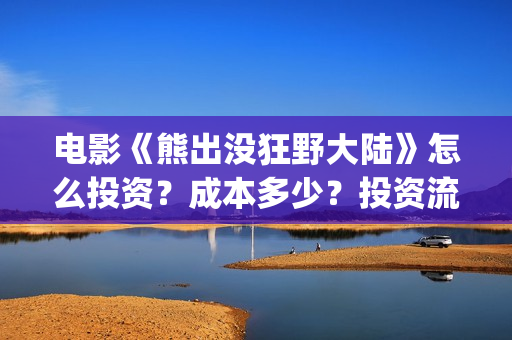 电影《熊出没狂野大陆》怎么投资？成本多少？投资流程？(熊出没之狂完整电影)