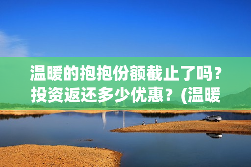 温暖的抱抱份额截止了吗？投资返还多少优惠？(温暖的抱抱分账明细)
