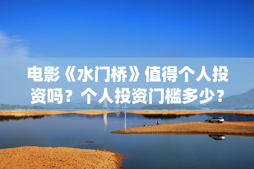 电影《水门桥》值得个人投资吗？个人投资门槛多少？(电影水门桥免费版在线播放)