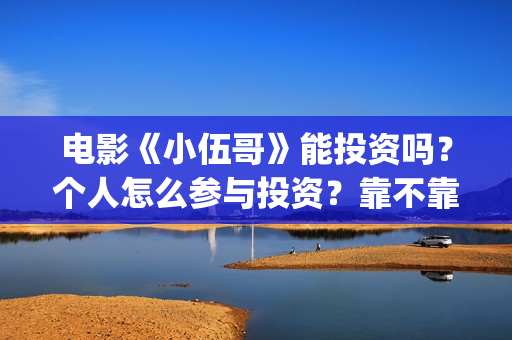 电影《小伍哥》能投资吗？个人怎么参与投资？靠不靠谱？(电影小伍哥上映时间)