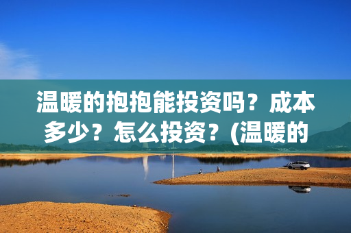 温暖的抱抱能投资吗？成本多少？怎么投资？(温暖的抱抱好么)