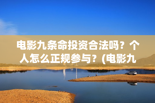 电影九条命投资合法吗？个人怎么正规参与？(电影九条命投资人)