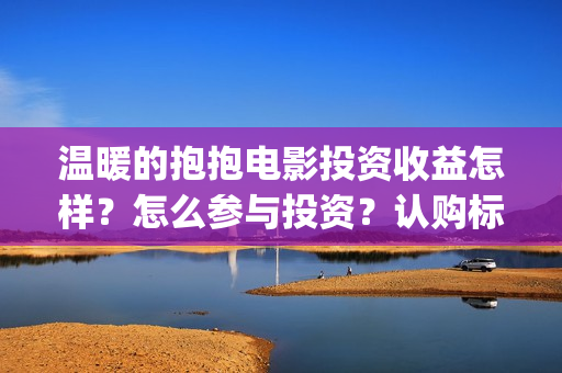 温暖的抱抱电影投资收益怎样？怎么参与投资？认购标准？(温暖的抱抱电影免费观看正版)