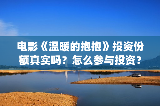 电影《温暖的抱抱》投资份额真实吗？怎么参与投资？投资流程？(温暖的抱抱电影百科)