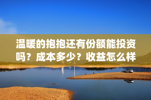 温暖的抱抱还有份额能投资吗？成本多少？收益怎么样(温暖的抱抱值得期待吗)