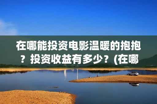 在哪能投资电影温暖的抱抱？投资收益有多少？(在哪里可以投资电影业呢)
