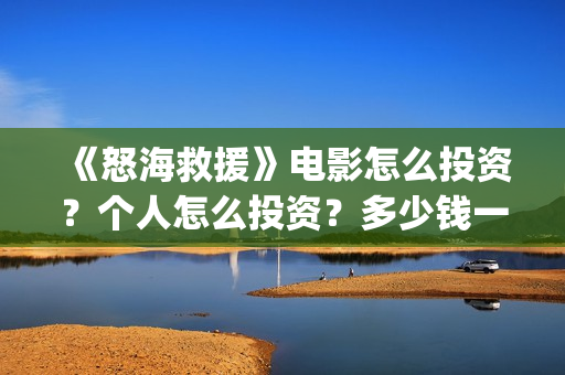 《怒海救援》电影怎么投资？个人怎么投资？多少钱一份？(怒海救援电影高清完整版在线观看)