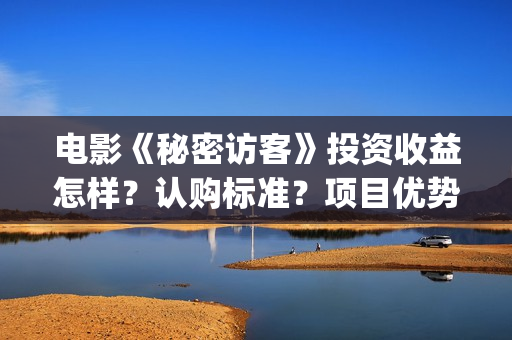 电影《秘密访客》投资收益怎样？认购标准？项目优势?(解读电影秘密访客)