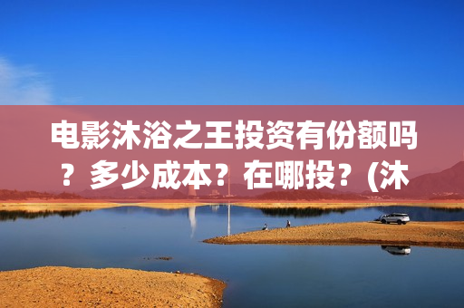 电影沐浴之王投资有份额吗？多少成本？在哪投？(沐浴之王 电影怎么样)