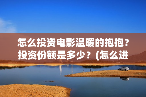 怎么投资电影温暖的抱抱？投资份额是多少？(怎么进行电影投资)