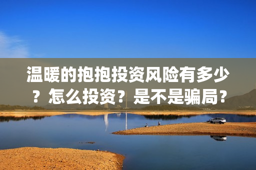 温暖的抱抱投资风险有多少？怎么投资？是不是骗局？(温暖的抱抱投资收益)