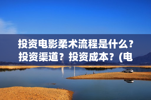 投资电影柔术流程是什么？投资渠道？投资成本？(电影柔术投资多少成本)
