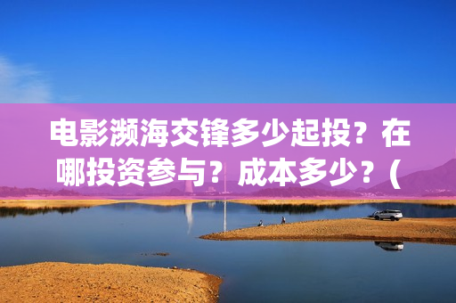 电影濒海交锋多少起投？在哪投资参与？成本多少？(电影濒海交锋多久上映)