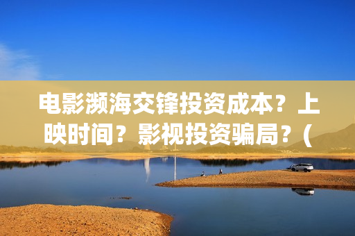 电影濒海交锋投资成本？上映时间？影视投资骗局？(濒海交锋电影怎么样)