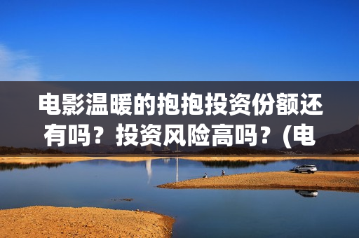 电影温暖的抱抱投资份额还有吗？投资风险高吗？(电影温暖的抱抱演员表)