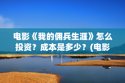 电影《我的佣兵生涯》怎么投资？成本是多少？(电影《我的佣兵》在线看)