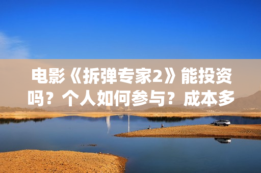 电影《拆弹专家2》能投资吗？个人如何参与？成本多少？(拆弹专家大电影)