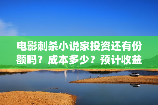 电影刺杀小说家投资还有份额吗？成本多少？预计收益？(电影刺杀小说家2免费观看完整版高清)