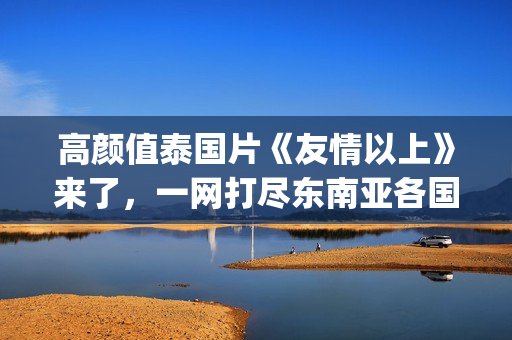 高颜值泰国片《友情以上》来了，一网打尽东南亚各国美女！(泰国电影高分)