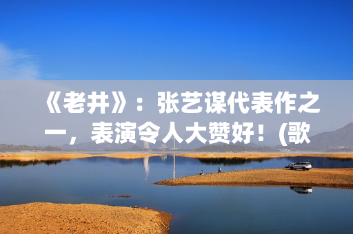 《老井》：张艺谋代表作之一，表演令人大赞好！(歌曲 老井)