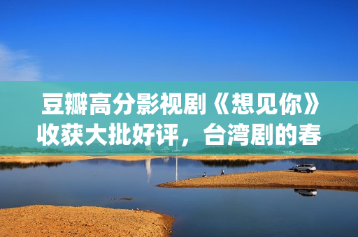 豆瓣高分影视剧《想见你》收获大批好评，台湾剧的春天又来了？(豆瓣高分影视剧有哪些)