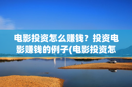 电影投资怎么赚钱？投资电影赚钱的例子(电影投资怎么投资)