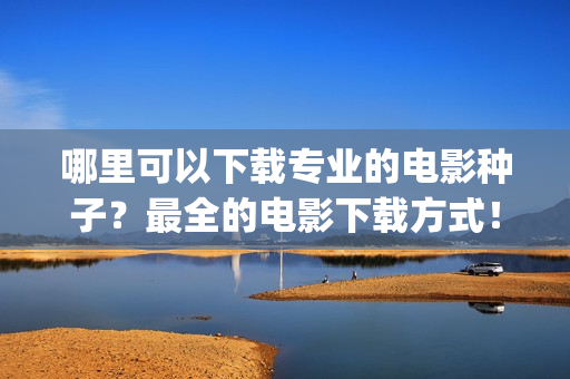 哪里可以下载专业的电影种子？最全的电影下载方式！(专门下载的app叫什么)