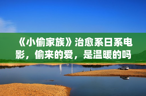 《小偷家族》治愈系日系电影，偷来的爱，是温暖的吗？(小偷家族治愈)