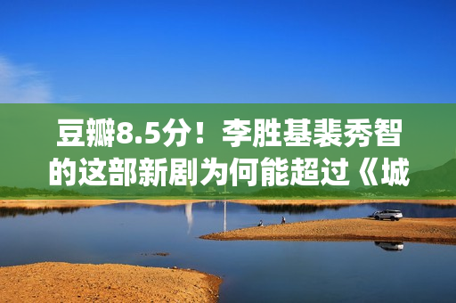 豆瓣8.5分！李胜基裴秀智的这部新剧为何能超过《城市猎人》？(李胜利是什么电视剧的人物)
