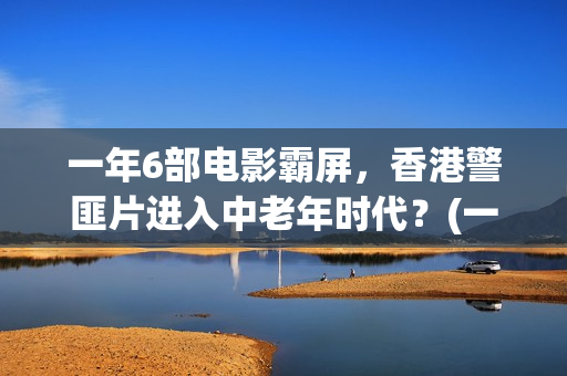 一年6部电影霸屏，香港警匪片进入中老年时代？(一年一部戏)