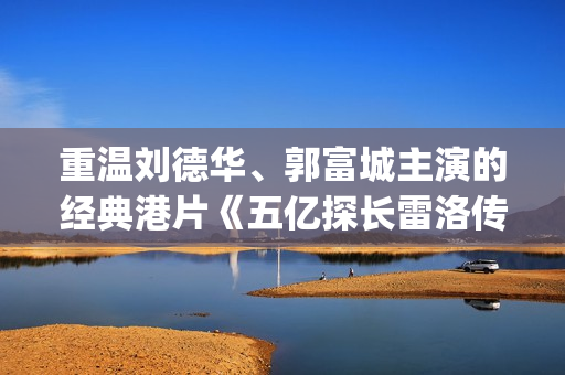 重温刘德华、郭富城主演的经典港片《五亿探长雷洛传2》(刘德华 郭)