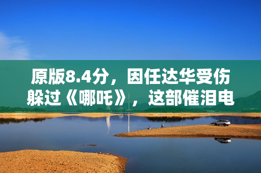 原版8.4分，因任达华受伤躲过《哪吒》，这部催泪电影会火吗？