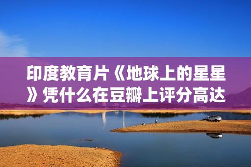 印度教育片《地球上的星星》凭什么在豆瓣上评分高达8.9？(好看的印度教育片)