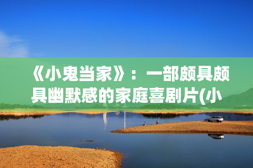 《小鬼当家》：一部颇具颇具幽默感的家庭喜剧片(小鬼当家2)