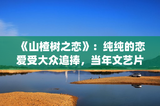 《山楂树之恋》：纯纯的恋爱受大众追捧，当年文艺片票房第一(山楂树之恋电影在线观看)