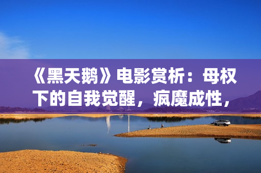《黑天鹅》电影赏析：母权下的自我觉醒，疯魔成性，活之亦难(黑天鹅电影精彩时间段)