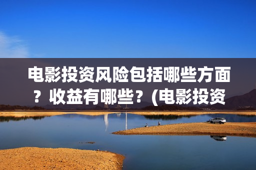 电影投资风险包括哪些方面？收益有哪些？(电影投资风险大不大)