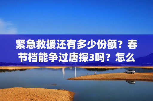 紧急救援还有多少份额？春节档能争过唐探3吗？怎么投？(紧急救援是真事)