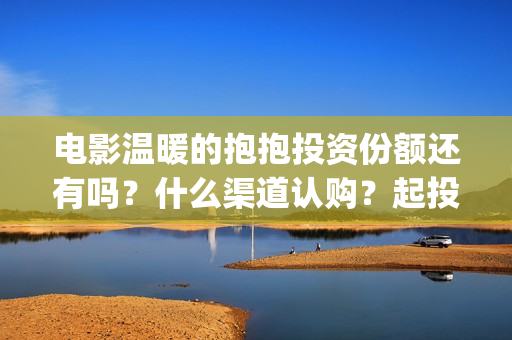 电影温暖的抱抱投资份额还有吗？什么渠道认购？起投多少？(电影温暖的抱抱演员表)