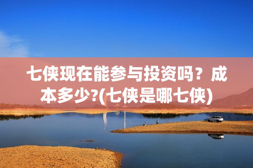 七侠现在能参与投资吗？成本多少?(七侠是哪七侠)