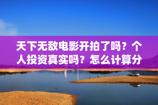 天下无敌电影开拍了吗？个人投资真实吗？怎么计算分红(天下无敌电影投资正规合法吗)