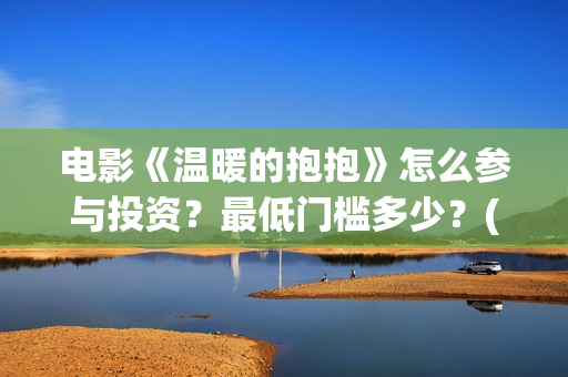 电影《温暖的抱抱》怎么参与投资？最低门槛多少？(温暖的抱 720p)