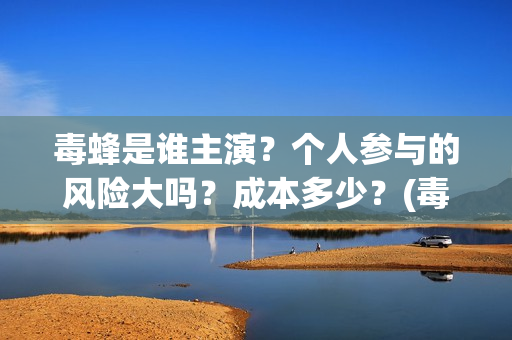 毒蜂是谁主演？个人参与的风险大吗？成本多少？(毒蜂是谁主演的电视剧)