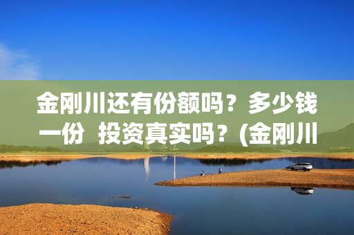 金刚川还有份额吗？多少钱一份  投资真实吗？(金刚川亏了)