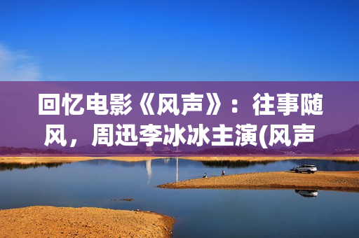 回忆电影《风声》：往事随风，周迅李冰冰主演(风声电影片段)