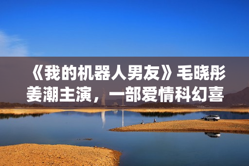 《我的机器人男友》毛晓彤姜潮主演，一部爱情科幻喜剧片！(我的机器人男友全集观看)
