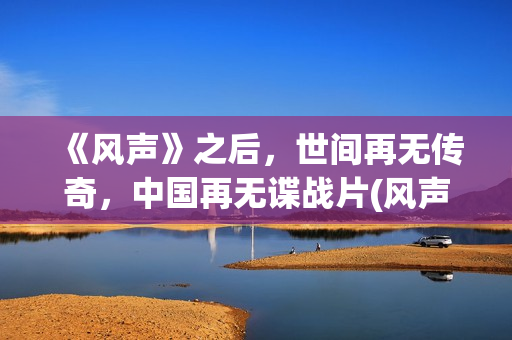 《风声》之后，世间再无传奇，中国再无谍战片(风声最后一句话)