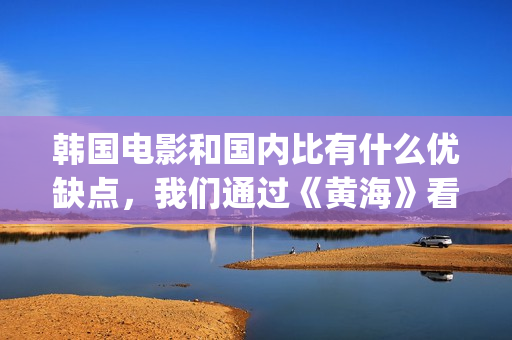 韩国电影和国内比有什么优缺点，我们通过《黄海》看一下(韩国电影和国内电影)